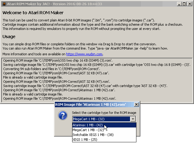 atarirommaker-large-02.gif atarirommaker-large-02.gif